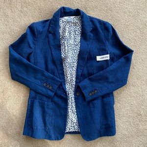BRAND NEW: Old Navy Blazer
